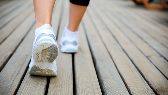 pollen allergies tips