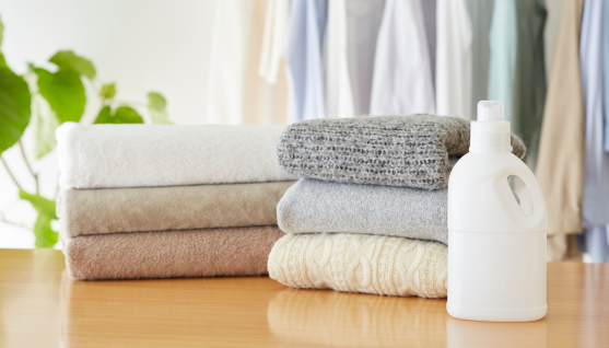 pollen allergies tips