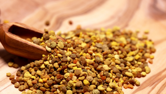 pollen allergies tips 