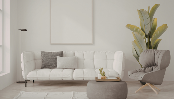 qualité d'air intérieur solutions sans filtre