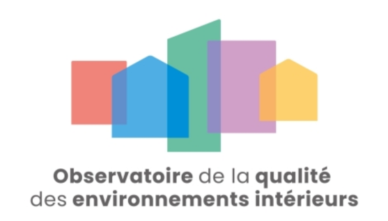 OQEI Campagna Nazionale Abitazioni 2 metodologia