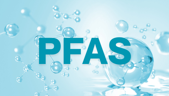 pfas forever chemicals
