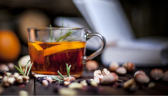 allergie pollen traitement naturel