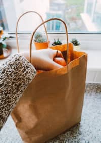 7 best ways to reduce air pollution