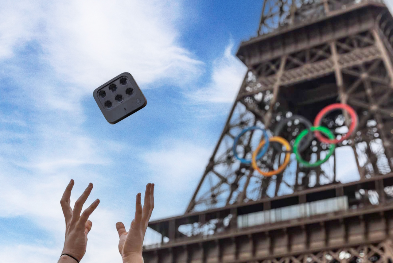 rétrospective 10 ans teqoya