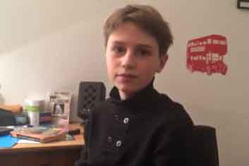 rétrospective 10 ans teqoya