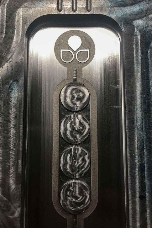 rétrospective 10 ans teqoya