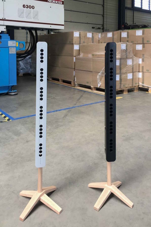 rétrospective 10 ans teqoya