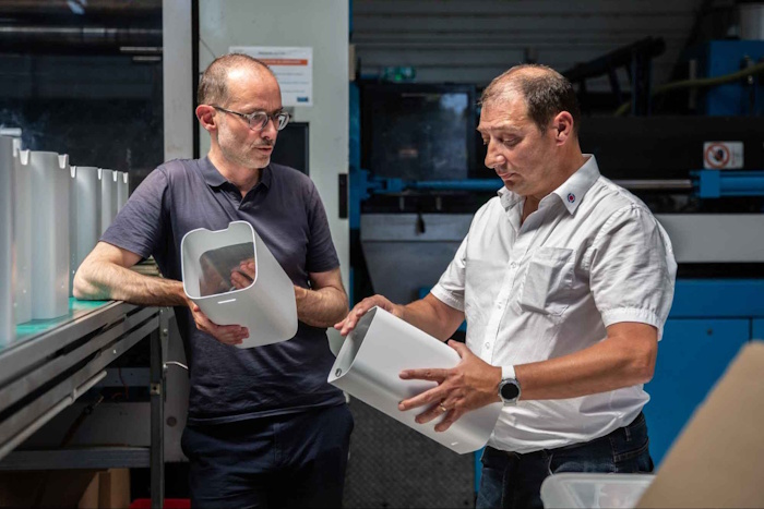 rétrospective 10 ans teqoya