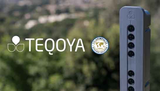 rétrospective 10 ans teqoya