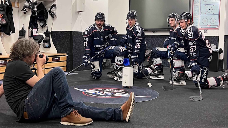 rétrospective 10 ans teqoya