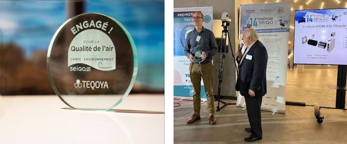 rétrospective 10 ans teqoya