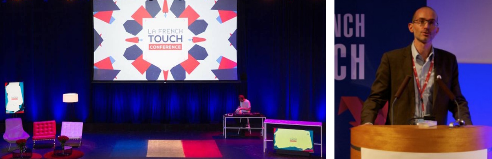 10 Jahre Rückblick teqoya