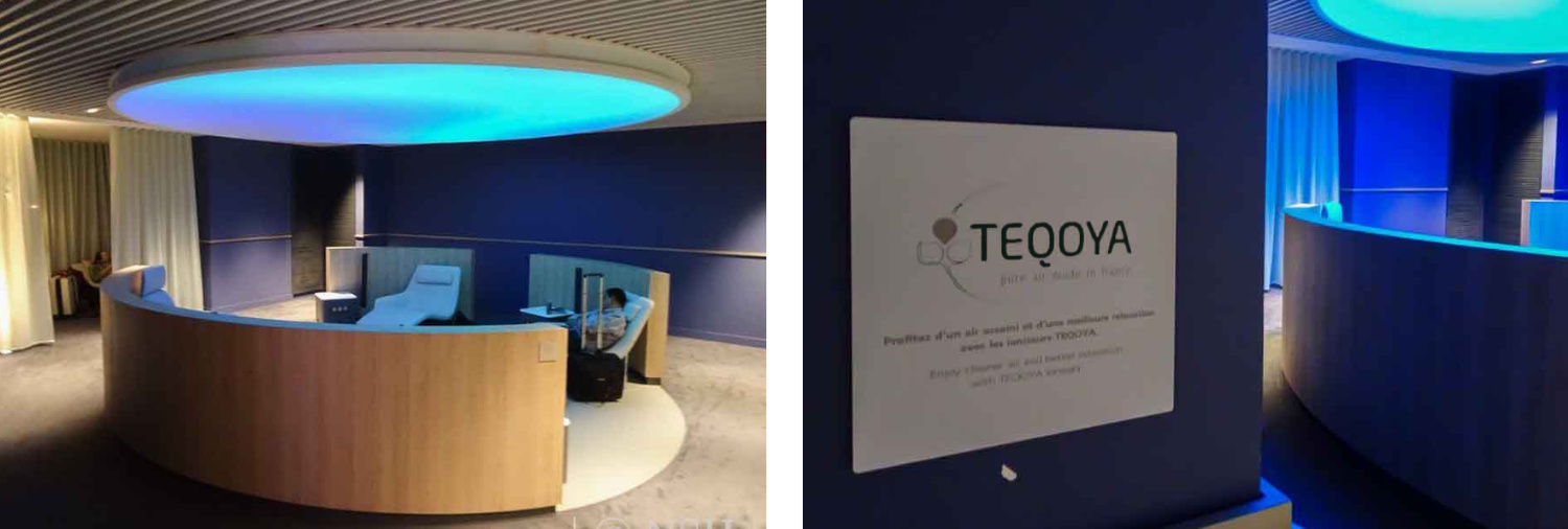 10 Jahre Rückblick teqoya