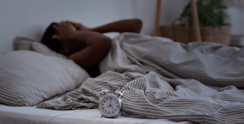 rhinite allergique traitement naturel