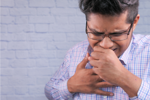 rhinite allergique traitement naturel