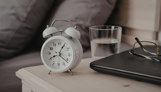 apnée du sommeil causes solutions naturelles