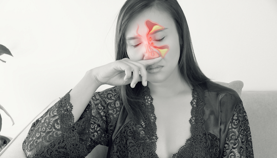 toxicité poussières de bois