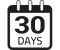 room icon