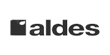 picto aldes