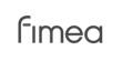 picto fimea 
