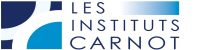 Instituts Carnot