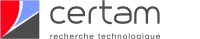 Certam