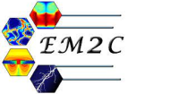 EM2C