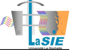 LASIE