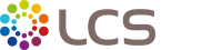 LCS