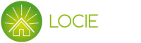 LOCIE