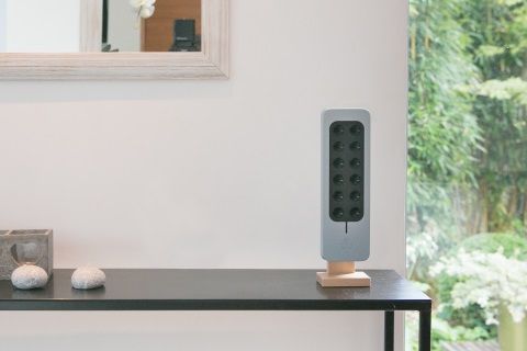TEQOYA T200