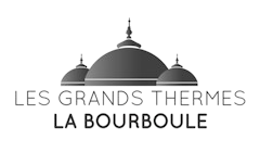 grands thermes de la bourboule