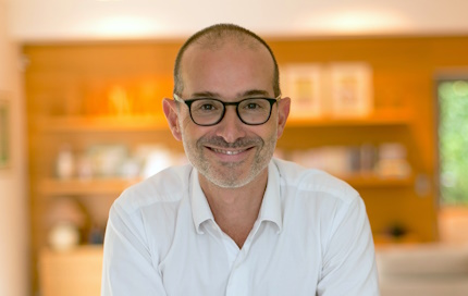 entreprise société TEQOYA