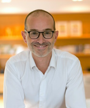 entreprise société TEQOYA