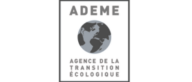 ademe