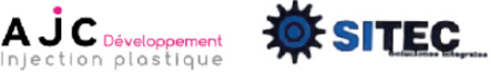 ajc sitec