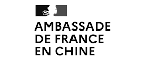 ambassade de france en chine