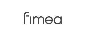 fimea