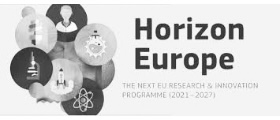 horizon europe