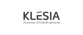 klesia
