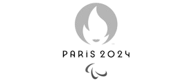 Paris 2024