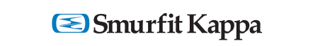 smurfit kappa