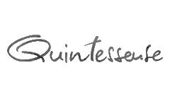 quintessense