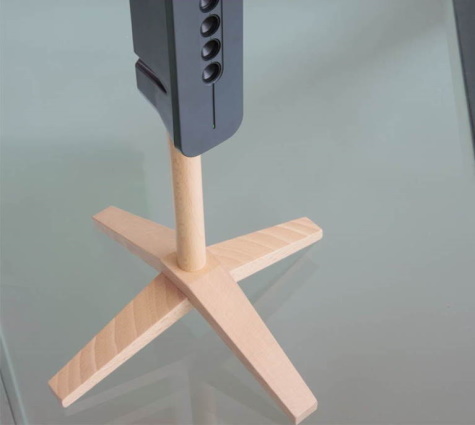 Purificateur d'air T450