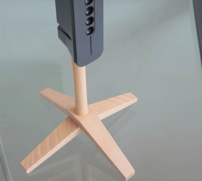 Purificateur d'air T450