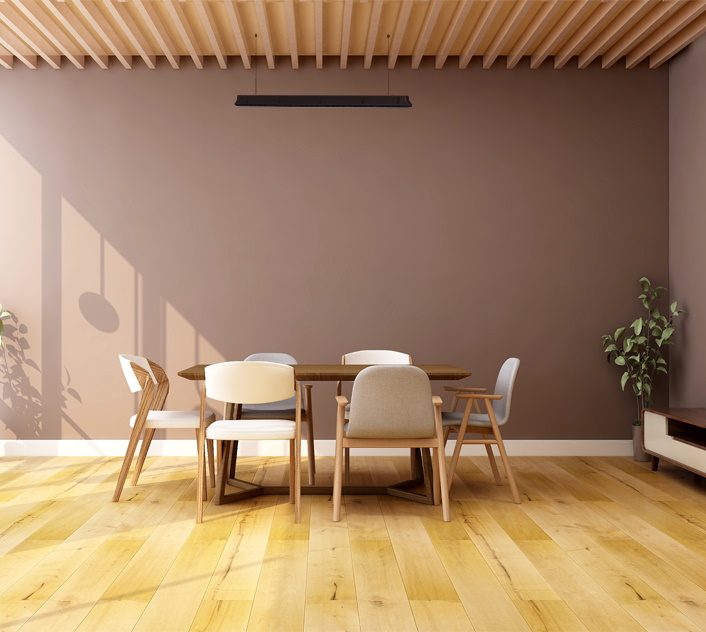 Purificateur d'air T450