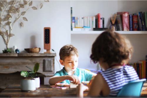 Prévention bronchiolite