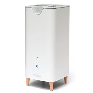 TEQOYA E500 Air Purifier