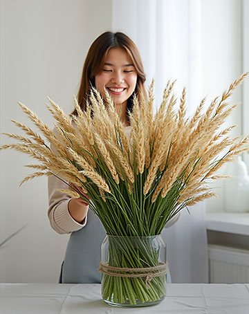 TEQOYA Eco-Friendly French Ionizer Air Purifier